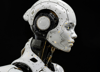 ChatGPT-এর থেকেও আরও বড় চমক, OpenAI-এর নতুন ঘোষণায় বিশ্বজুড়ে তোলপাড়