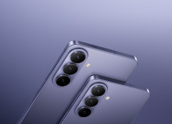 Samsung-এর নতুন ফ্ল্যাগশিপ ফোনের হদিস, প্রথমবার প্রকাশ্যে Galaxy S27
