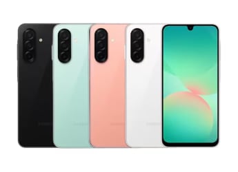 Samsung Galaxy A27-এর দাম প্রকাশ্যে, ট্রিপল রিয়ার ক্যামেরা এবং Snapdragon চিপসেটের সঙ্গে শীঘ্রই লঞ্চ