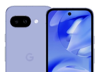 নতুন Pixel 10a লঞ্চের পর 13,500 টাকা দাম কমল Pixel 9a স্মার্টফোনের