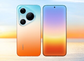 Huawei Pura 90 Pro Max অসাধারণ ডিজাইন, 200MP ক্যামেরা, ও 100W ফাস্ট চার্জিংয়ের সাথে লঞ্চ হল