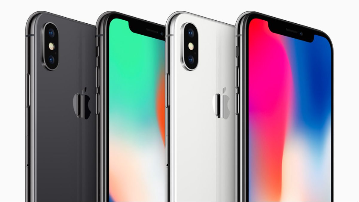 আইফোনের কুড়িতম জন্মদিনে Apple-এর চমক, ক্যামেরাযুক্ত AirPods ও স্পেশাল iPhone আসতে পারে