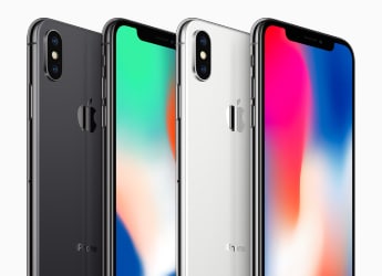 আইফোনের কুড়িতম জন্মদিনে Apple-এর চমক, ক্যামেরাযুক্ত AirPods ও স্পেশাল iPhone আসতে পারে