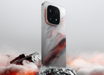 6,000 টাকার বিশাল ডিসকাউন্টের সাথে শুরু হল iQOO 15 Apex Edition ফোনের সেল