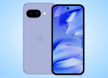 Google Pixel 10a লঞ্চের আগে 11,000 টাকা দাম কমল Pixel 9a স্মার্টফোনের