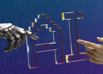 Sarvam AI: কৃত্রিম বুদ্ধিমত্তায় ভারতের বাজিমাত, দেশে তৈরি সর্বম এআই টেক্কা দিচ্ছে চ্যাটজিপিটি, জেমিনাইকে