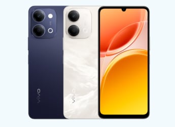 Vivo ভারতে আনছে দুই নতুন 5G ফোন,  থাকবে 6500mAh ব্যাটারি, দাম ফাঁস হল