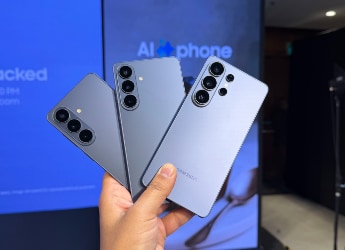 Samsung Galaxy S26 ও Galaxy S26+ বাজার কাঁপিয়ে বিশ্বের প্রথম প্রাইভেসি ডিসপ্লে সহ লঞ্চ হল