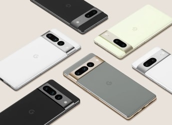 84,999 টাকায় লঞ্চ হওয়া প্রিমিয়াম ফোন বিক্রি হচ্ছে 36,999 টাকায়, 48,000 টাকার অবিশ্বাস্য ছাড়