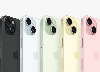 37,000 টাকার কমে iPhone 15, সঙ্গে ফ্রি চার্জার, Croma সেলে বাম্পার অফার