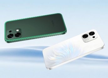 Oppo F33 5G মজবুত ডিজাইন ও লম্বা ব্যাটারি লাইফ নিয়ে লঞ্চ হল, হাত থেকে পড়লেও ক্ষতি হবে না