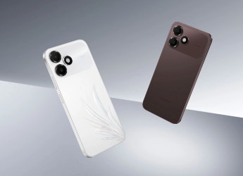 Oppo A6c: ভারতে লঞ্চ হল ওপ্পোর নয়া বাজেট ফোন, সস্তায় 7,000mAh ব্যাটারি, 120Hz ডিসপ্লে