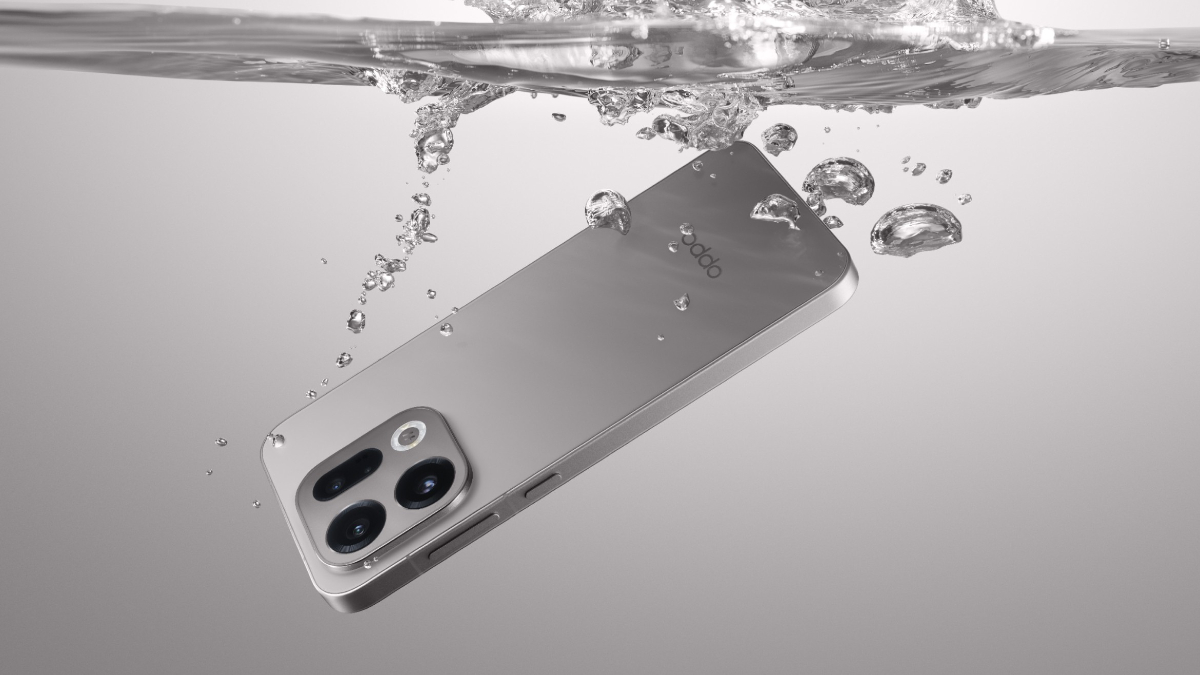 Oppo Find X10 ডুয়াল 200MP ক্যামেরা, বিশাল 8000mAh ব্যাটারির সাথে লঞ্চ হতে পারে