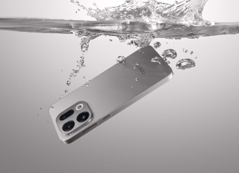 Oppo Find X10 ডুয়াল 200MP ক্যামেরা, বিশাল 8000mAh ব্যাটারির সাথে লঞ্চ হতে পারে