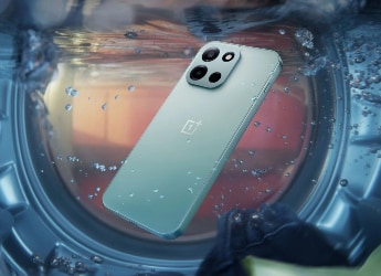 OnePlus Nord 6 বিশাল 9,000mAh ব্যাটারির সাথে ভারতে লঞ্চ হল, বাজেটে সেরা প্রসেসর ও ফিচার্স