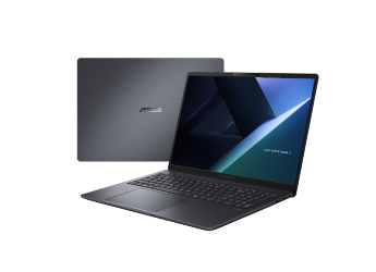 96 জিবি র&zwj;্যাম, 6 টেরাবাইট স্টোরেজ, ও টাচস্ক্রিনের সাথে লঞ্চ হল Asus-এর দুর্ধর্ষ ল্যাপটপ