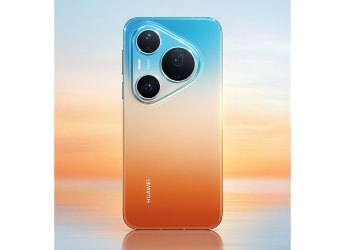 Huawei Pura 90 Pro সিরিজ এপ্রিল 20 লঞ্চ হচ্ছে, ডিজাইন ও ক্যামেরার কম্বিনেশন মুগ্ধ করবে