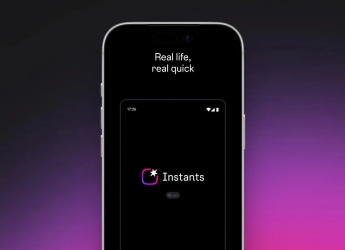 Meta লঞ্চ করল নতুন সোশ্যাল মিডিয়া অ্যাপ Instants, ইনস্টাগ্রাম ও ফেসবুক থেকে কতটা আলাদা