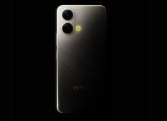 iQOO Z11 Lite আসছে ভারতে, 15,000 টাকার মধ্যে 6,500mAh ব্যাটারি, 5G, ও 50MP ক্যামেরা মিলতে পারে