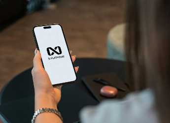 OpenAI আনছে AI স্মার্টফোন, Android ও iPhone ছাড়িয়ে ভবিষ্যতের দুনিয়া দেখবে বিশ্ব