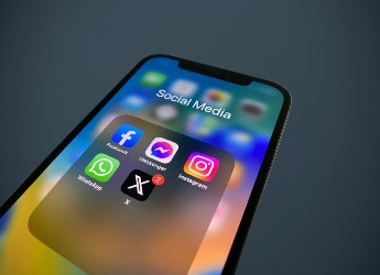 XChat: হোয়াটসঅ্যাপকে টেক্কা দিতে লঞ্চ হল ইলন মাস্কের এক্সচ্যাট মেসেজিং অ্যাপ, কি কি ফিচার দেখুন