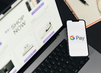 Google Pay বড় চমক আনল, অন্যের ব্যাঙ্ক অ্যাকাউন্ট দিয়ে করা যাবে UPI পেমেন্ট