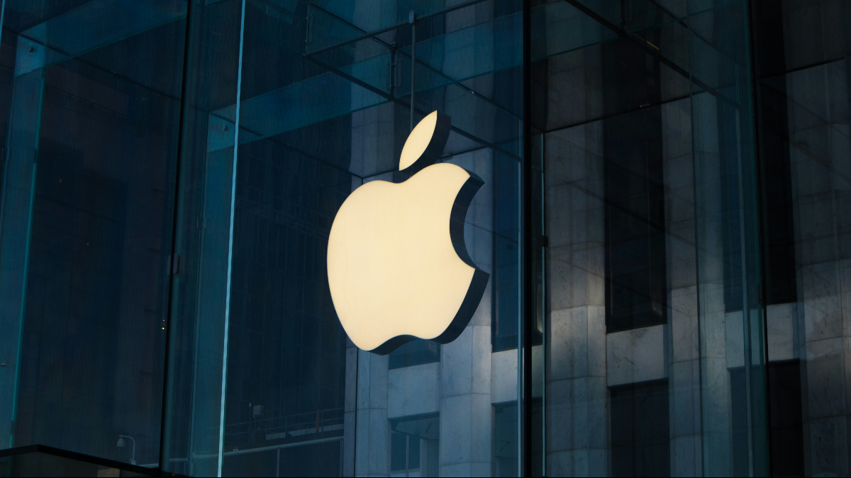 Apple-এর WWDC সম্মেলনের উদ্বোধন আজ, ChatGPT-এর মতো আসতে পারে Siri AI