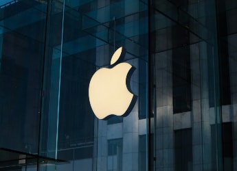 Apple-এর WWDC সম্মেলনের উদ্বোধন আজ, ChatGPT-এর মতো আসতে পারে Siri AI