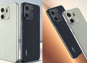 6999 টাকায় শুরু হল Lava Bold N2 Lite স্মার্টফোনের সেল, ডুয়াল ক্যামেরা, 64GB স্টোরেজ রয়েছে