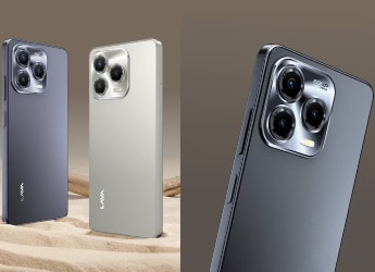 7,999 টাকায় 128GB স্টোরেজ, 50MP ক্যামেরা, ও 120Hz ডিসপ্লে একমাত্র এই ফোনে, কোথায় পাবেন দেখুন