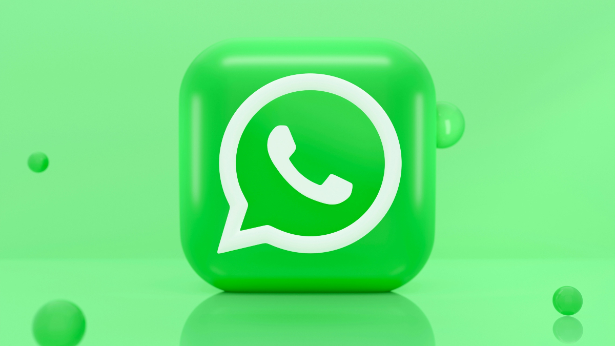 WhatsApp খুলতে হবে না, চ্যাটেও ঢুকতে হবে না, তাও পাঠানো যাবে ভয়েস মেসেজ, কীভাবে জেনে নিন