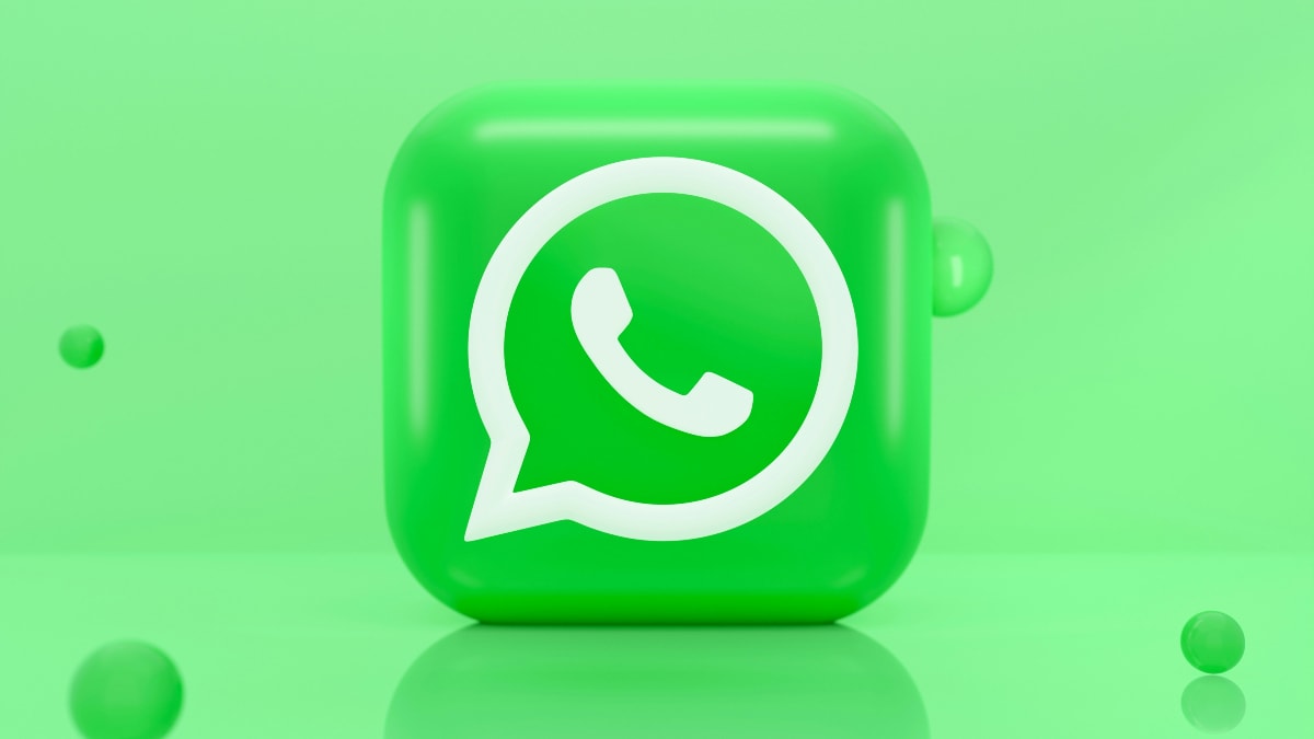WhatsApp-এর নতুন গ্লোবাল হেড হলেন ভারতীয় ব্যবসায়ী কুণাল শাহ, বড় ঘোষণা মেটার
