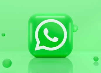 WhatsApp-এর নতুন গ্লোবাল হেড হলেন ভারতীয় ব্যবসায়ী কুণাল শাহ, বড় ঘোষণা মেটার