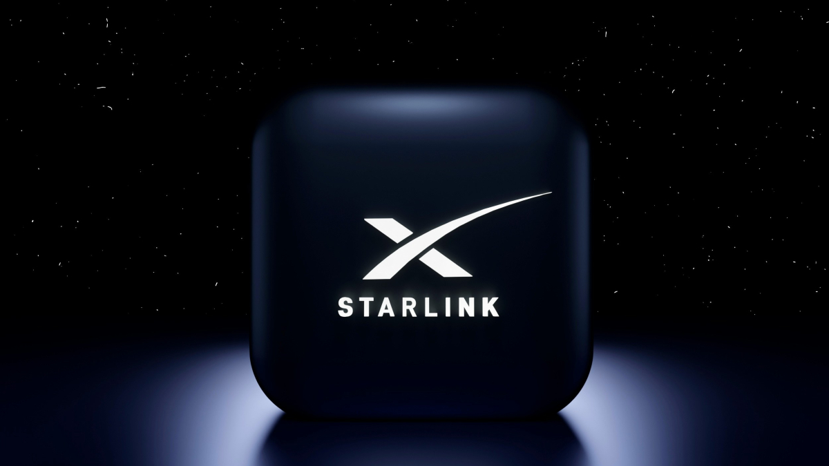 Starlink: নিরাপত্তা উদ্বেগে আটকে গেল ভারতে স্টারলিঙ্ক ইন্টারনেট চালুর চূড়ান্ত ছাড়পত্র