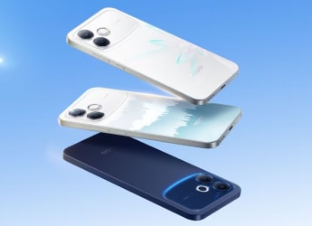 Oppo A6s Pro লঞ্চ হল, 16MP সেলফি ক্যামেরা, 7000mAh ব্যাটারি আছে, দাম জেনে নিন