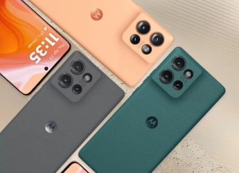 6,000 টাকা ছাড়ে মিলছে দুর্দান্ত ক্যামেরার Motorola ফোন, দাম বাড়ার আগে অফার লুফে নিন