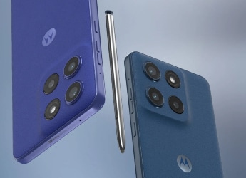 Motorola এর স্টাইলাস পেন সহ সবচেয়ে সস্তা ফোনে মিলছে 4500 টাকা ডিসকাউন্ট, রয়েছে 32MP সেলফি ক্যামেরা