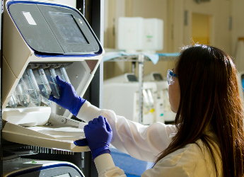 GPT Rosalind: রোগ সারবে দ্রুত, ওষুধ আবিষ্কারে সাহায্য করতে অত্যাধুনিক AI মডেল আনল OpenAI