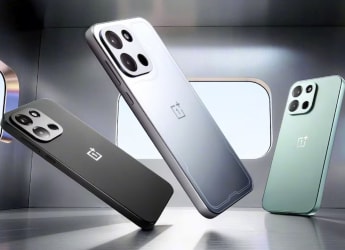 OnePlus Nord 6 সিরিজের প্রথম টিজার প্রকাশ হল, 9000mAh ব্যাটারি সহ শীঘ্রই ভারতে লঞ্চ