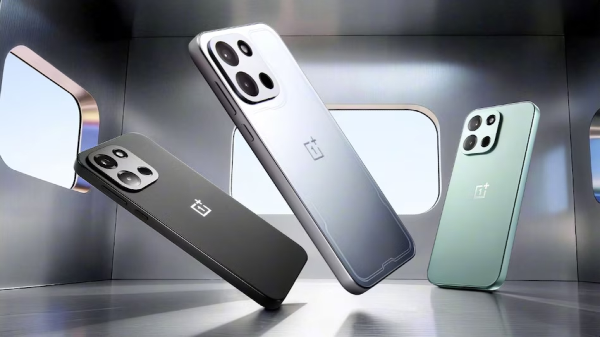 OnePlus Turbo 6X বাজেট স্মার্টফোনের সংজ্ঞা বদলে দেবে, বাজার কাঁপাতে জুনেই লঞ্চ