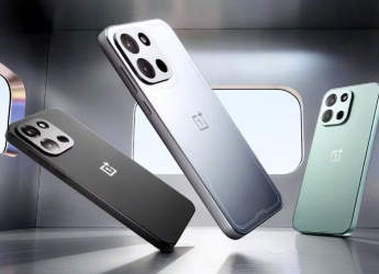 OnePlus Turbo 6X বাজেট স্মার্টফোনের সংজ্ঞা বদলে দেবে, বাজার কাঁপাতে জুনেই লঞ্চ