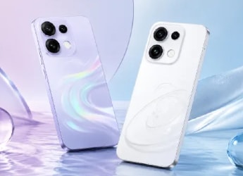 Oppo Reno 16 স্মার্টফোনকে ঘিরে জোর জল্পনার সূত্রপাত, চীনে Dimensity, ভারতে Snapdragon