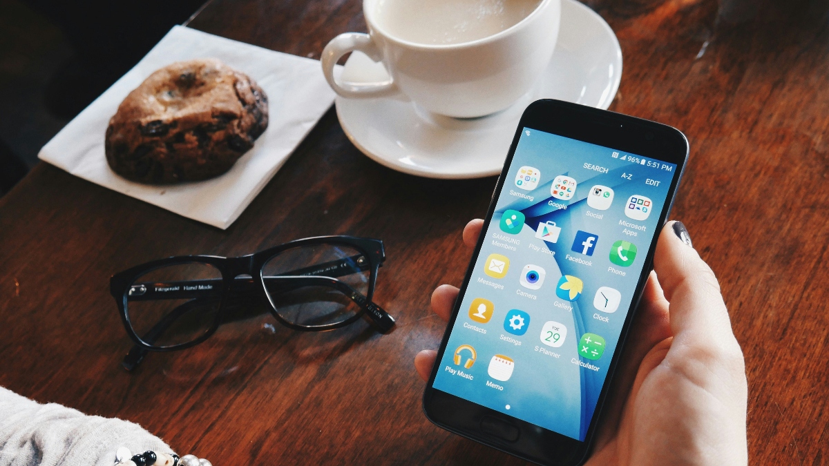 Android ফোন স্লো হওয়ার অসুখ সারাতে নতুন ওষুধ আনছে Vivo, Oppo, Xiaomi