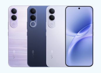 200MP ক্যামেরার সাথে Vivo V70 FE আগামী সপ্তাহে ভারতে আসছে, অন্ধকারে জ্বলে উঠবে ফোন!