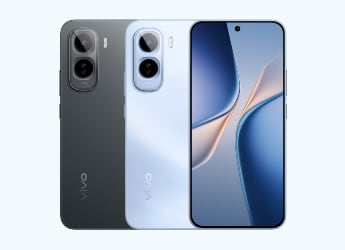 Vivo T5 Pro 5G বিশাল 9020 ব্যাটারি ও 32MP সেলফি ক্যামেরার সাথে লঞ্চ হল ভারতে, দাম কত জানেন