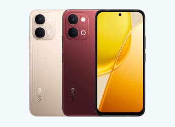 Vivo Y51 Pro 5G ভারতে 50MP ক্যামেরা, 256GB স্টোরেজ, ও 7200mAh ব্যাটারির সাথে লঞ্চ হল