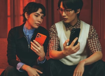 Nothing-এর নতুন ফোন CMF Phone 3 Pro শীঘ্রই বাজারে আসছে, লঞ্চের আগেই স্পেসিফিকেশন ফাঁস