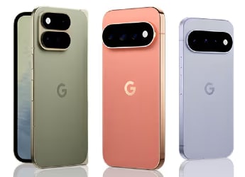 Pixel 11 সিরিজের ফোনে 10,000 টাকা ক্যাশব্যাক দিচ্ছে Google, সঙ্গে নো-কস্ট EMI, অফার আরও