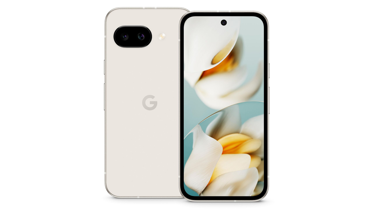 Google Pixel 10a-র দাম আগামী সপ্তাহে লঞ্চের আগেই ফাঁস হল, মিলবে 256 জিবি স্টোরেজ