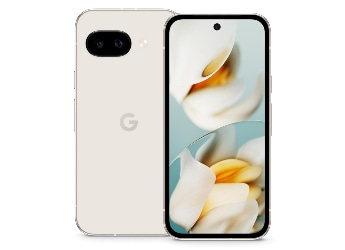 Google Pixel 10a-র দাম আগামী সপ্তাহে লঞ্চের আগেই ফাঁস হল, মিলবে 256 জিবি স্টোরেজ